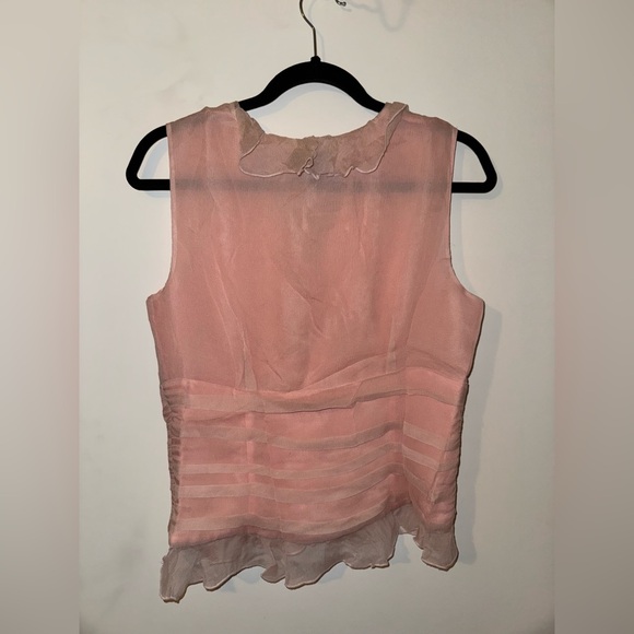 w.o.n.y - Picture 3 of 3